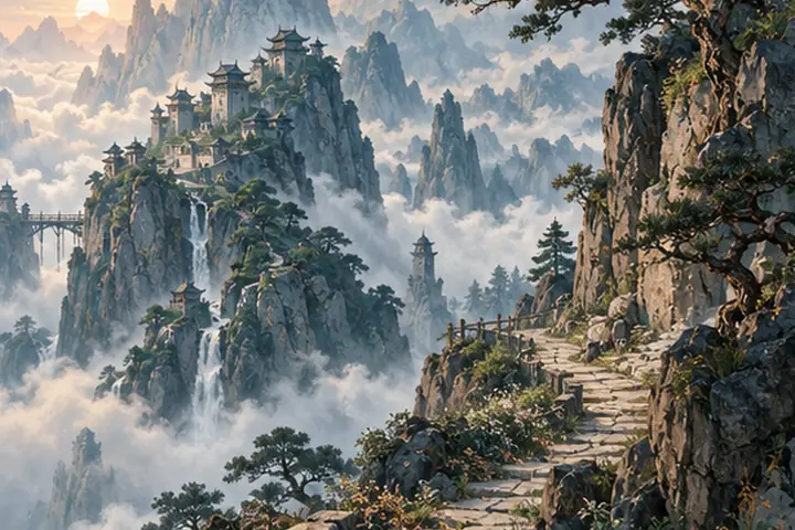 中国党员网官网入口